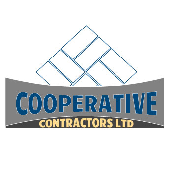 Cooperative Contractors LTD
